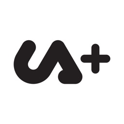 Fitness, Workout:Urban Active+