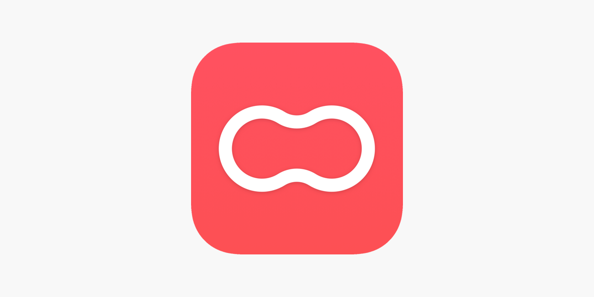 Peanut App: Find Mom Friends on the App Store