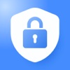 SecureSurf: AdBlock Browser icon