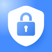 SecureSurf: AdBlock Browser