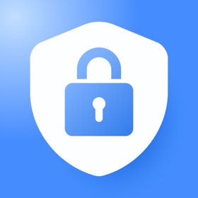SecureSurf: AdBlock Browser