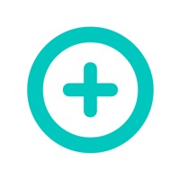 Tally  Click Counter