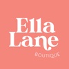 Ella Lane Boutique icon