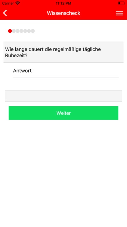 SBS Fleet App screenshot-4