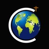 JOHNtos icon
