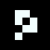 Pixelix - A Pixelfed Client - Daniel Hiebeler