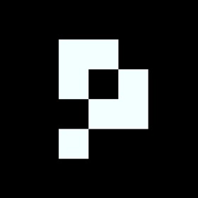 Pixelix - A Pixelfed Client