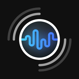 AI Cover: Song & Music Singing