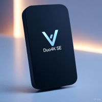vuduo2