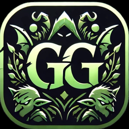 Dark and Darker Goblin Guide