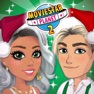 Get MovieStarPlanet 2 for iOS, iPhone, iPad Aso Report