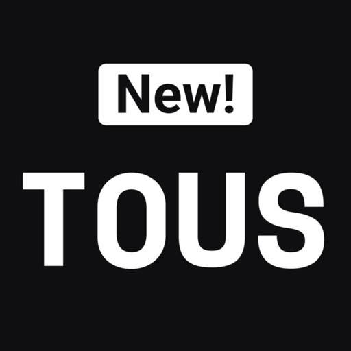 TOUS - Online Jewelry