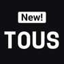 Get TOUS - Online Jewelry for iOS, iPhone, iPad Aso Report