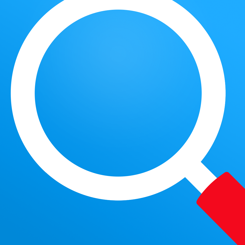 Get Smart Search & Web Browser for iOS, iPhone, iPad Aso Report