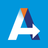 Aircoach - FirstGroup Plc