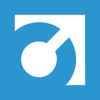iCatalystfp icon