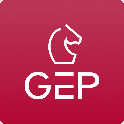 GEPDigital2