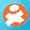 Active life team icon