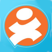 Active life team