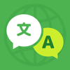 Translate Space - AI assistant - BHIPSTER WORLD NETWORK TECH LIMITED