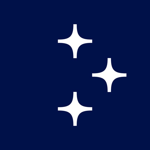 Keeper: Tax Filing & Expenses