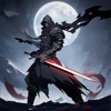 Shadow Slayer: Demon Hunter icon
