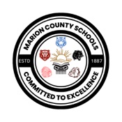 Marion County Schools, AL
