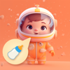 Nanni AI: Your Baby Translator - Ubenwa AI