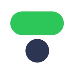 Telavox
