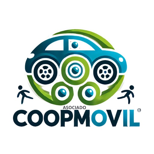 COOPMOVIL Asociado