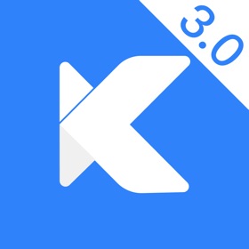 Kit - The way to innerNet