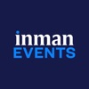 Inman Events icon