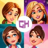 GameHouse Original Stories icon