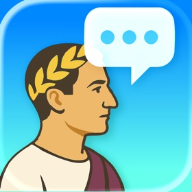 螢幕擷取畫面 (7) Text With History