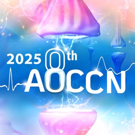 AOCCN 2025