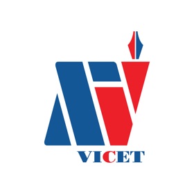 螢幕擷取畫面 (8) Ôn thi GPLX VICET
