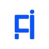 Financial Intelligence - FI icon