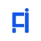 Financial Intelligence is a powerful mobile-based application that provides users with the tools and resources needed to create detailed financial plans and conduct feasibility studies for investment decisions