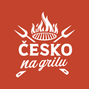 Česko na grilu