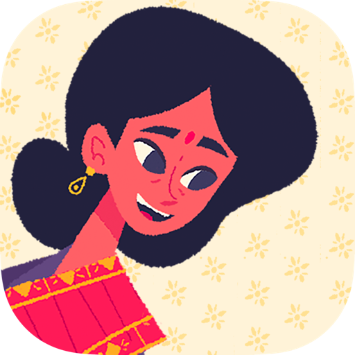 Venba app icon