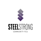 Steel Strong Community FCU