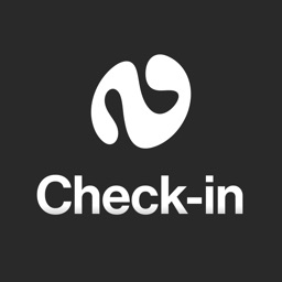 NYXELL Check-in