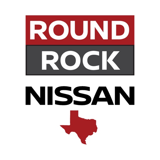 Round Rock Nissan Connect