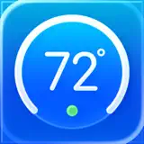 Thermo Watch for Nest & Ecobee - 앱 아이콘