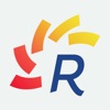 Radiant Credit Union icon