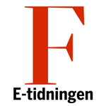 Fokus e-tidning на пк