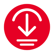 All Video Saver - HD
