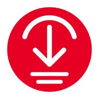 All Video Saver - HD