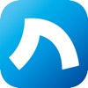 得力集实商城 icon