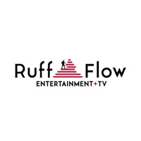 Ruff-Flow Entertainment TV
